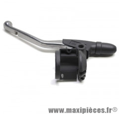 Poignée d'embrayage de 50 a boite gauche adaptable origine pour aprilia rx50 apres 1997