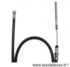 Transmission / cable de frein de scooter arriere pour aprilia sr50