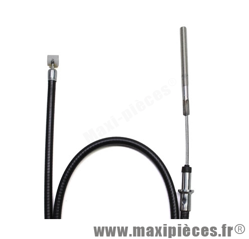 Cable de frein pour aprilia sr50.