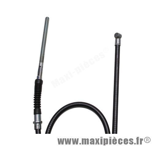 cable de frein arriere pour stalker