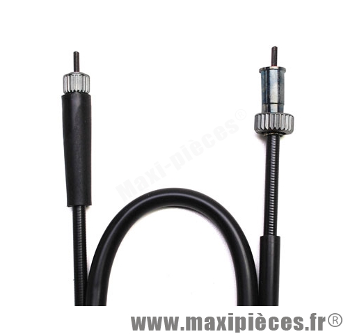 Cable de compteur gilera runner.