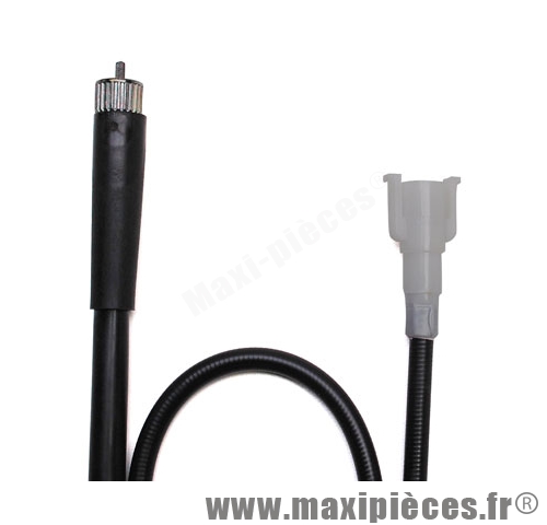 Cable de compteur pour stalker.