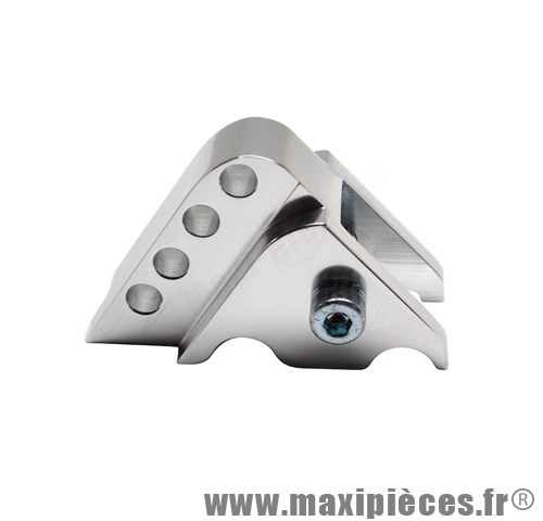 Réhausse pour nitro.