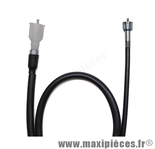 Cable de compteur pour senda.