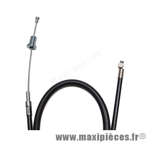 cable d'embrayage aprilia rs 50.