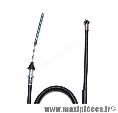 Cable de frein pour ovetto.