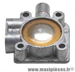 Pompe a essence pour solex 3300, 3800, 5000