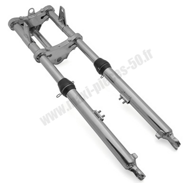 fourche de mob pour 103/51 chrome (mixte)