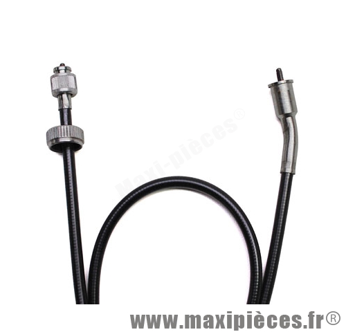 Cable de compteur aprilia rs 50.