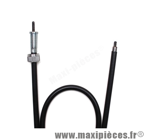 cable de compteur pour ciao