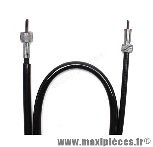 Cable de compteur pour malagutti f12.