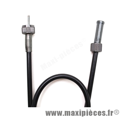 cable de compteur mbk 51