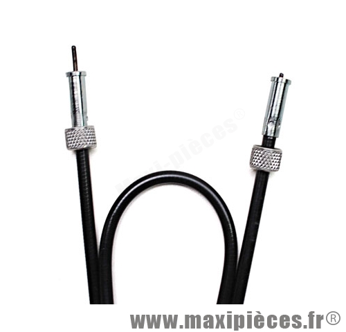 cable de compteur pour 51