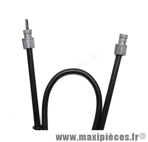 cable de compteur 103 spx rcx