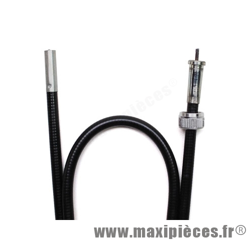 cable de compteur pour 103