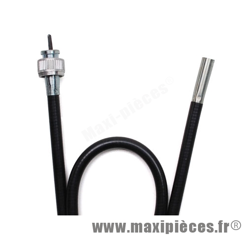 cable de compteur peugeot 103