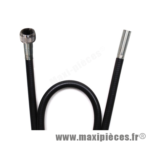 cable de compteur pour 103 mvl