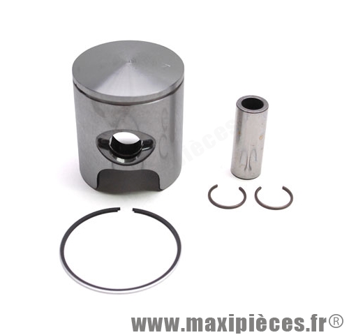 Piston athena pour ludix.