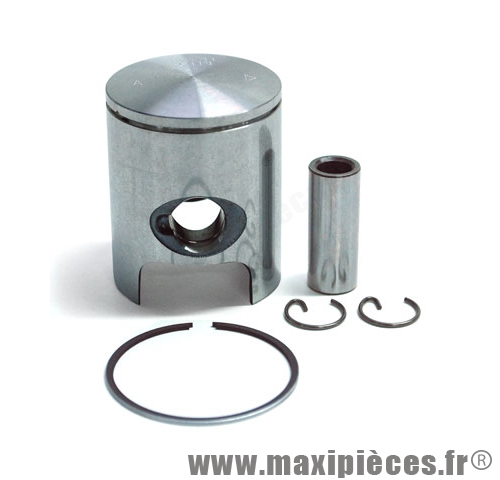 Piston athena pour trekker.