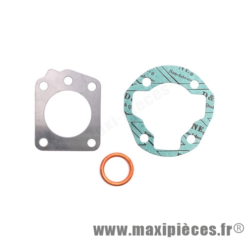 Joint moteur mbk 51.