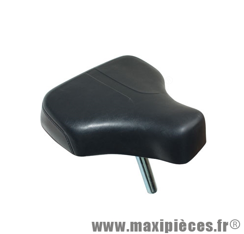 Selle 103 pas cher.