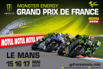 GPfrance 2015