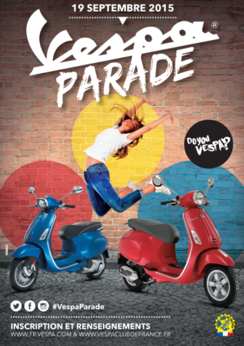 Vespa_parade_2015.png