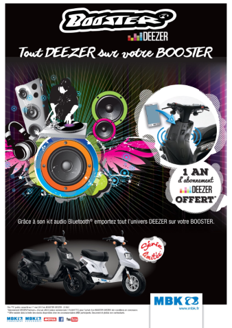 booster_deezer.png