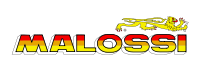 Malossi