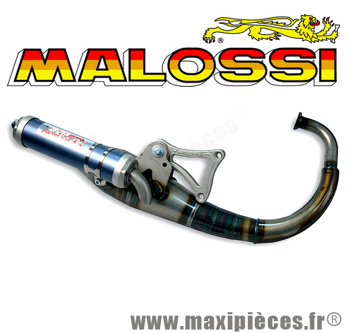 Pot_malossi_art_of_performance_booster_3215170.jpg