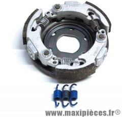 Embrayage polini speed clutch nitro booster sr50 f12 diamètre 10,7.