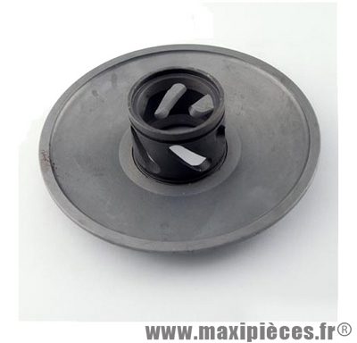 Correcteur de couple doppler s3r pour piaggio gilera typhoon nrg zip stalker...