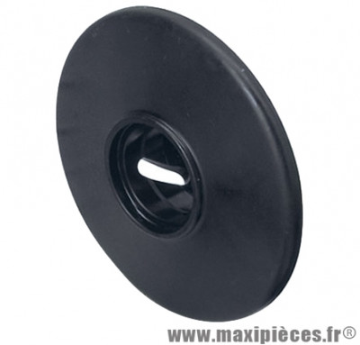 Correcteur de couple athena pour mvk booster spirit stunt rocket nitro sr50 f12 diamètre 33 seulement.