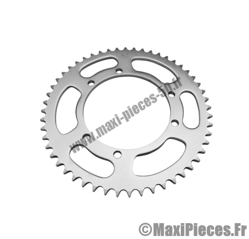 couronne de chaine rmx 50.