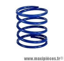 Ressort d'embrayage doppler s2br s3r pour booster jusqu'à 2003 nitro sr50 f12 ...