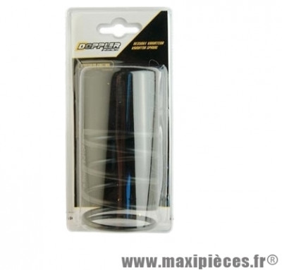 Ressort d'embrayage doppler s2br s3r pour runner stalker nrg après 99 .... *Prix spécial !