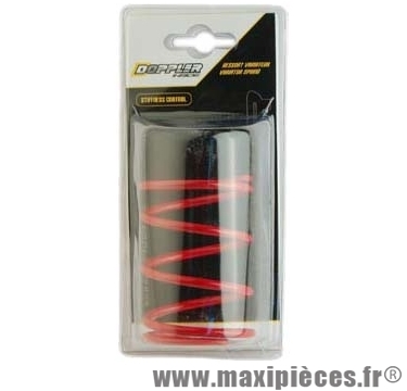 Ressort d'embrayage doppler 4.2 pour booster après 2004 ...
