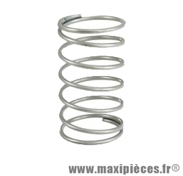 Ressort de variateur dopller pour s2br s3r pour booster jusqu'à 2004 ...