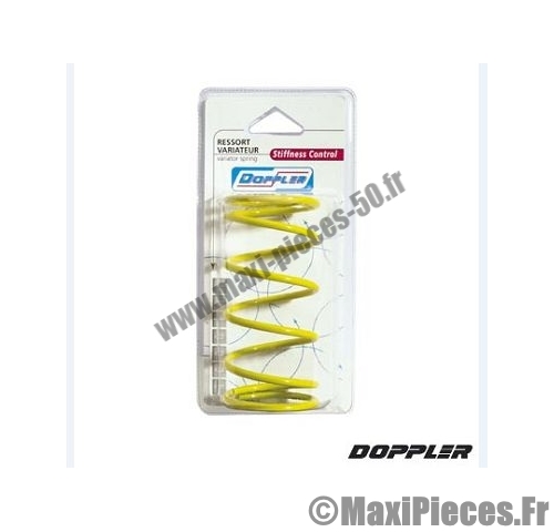 Pour booster après 2004.