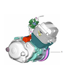 Moteur (AE)