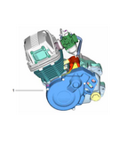 Moteur (KAE)