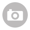 Logo ACCESS